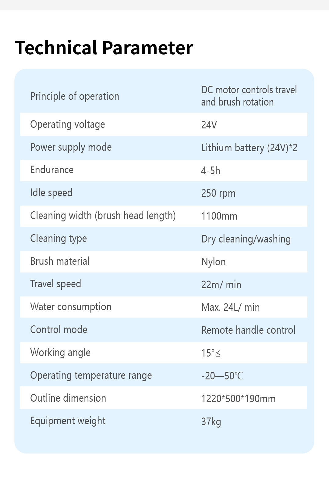 X7详情页--英文版-+sku_07.jpg