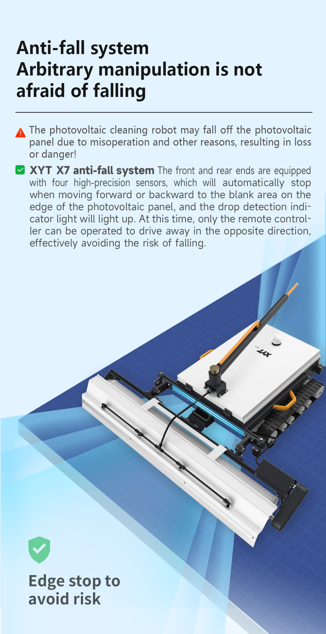 X7详情页--英文版-+sku_08.jpg