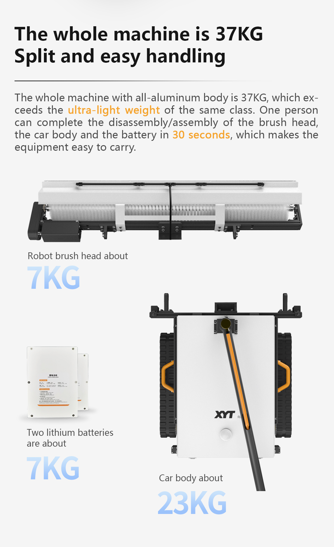 X7详情页--英文版-+sku_14.jpg